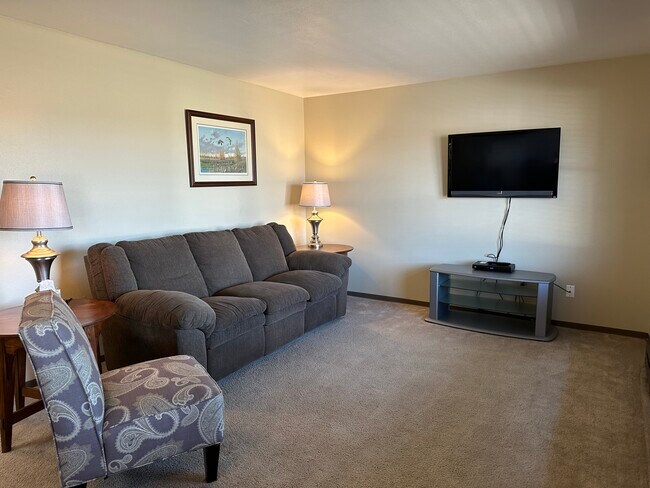 Foto del edificio - 309 Carver St