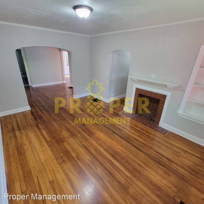 Building Photo - 2 br, 1 bath House - 257 Victor Ave