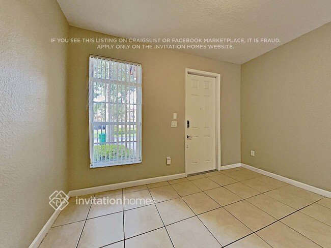 Building Photo - 12947 SW 133rd St