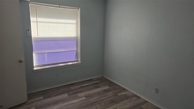 Foto del edificio - 433 Matt Ln