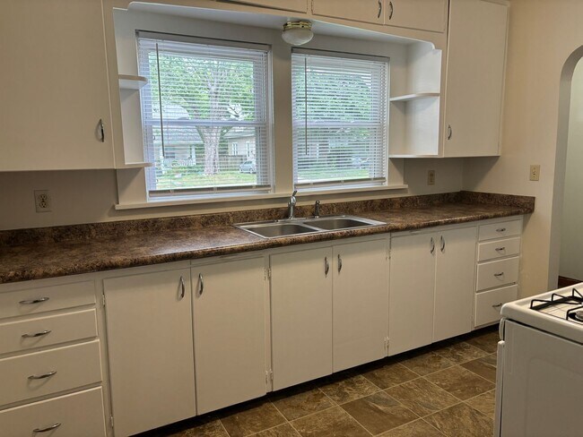 Foto del edificio - Roundtree Cutie - Move in ready