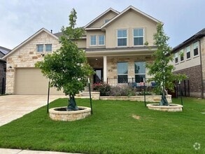 Building Photo - 120 Lenera Dr