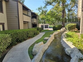 Building Photo - 20702 El Toro Rd