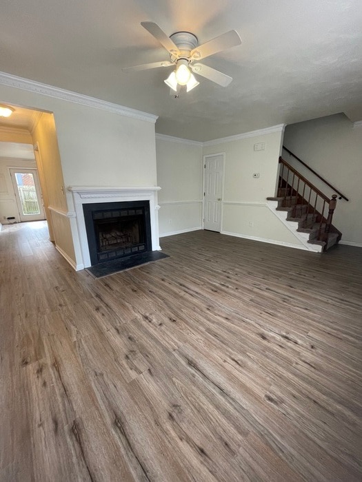 Building Photo - Charming 3-Bedroom, 1.5-Bathroom Townhome ...
