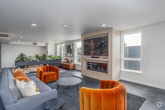 Building Photo - Ion Town Center Apartments