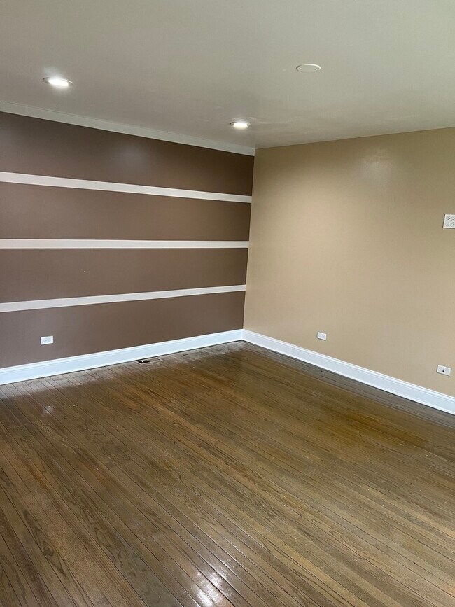 Foto del edificio - 14511 Green St
