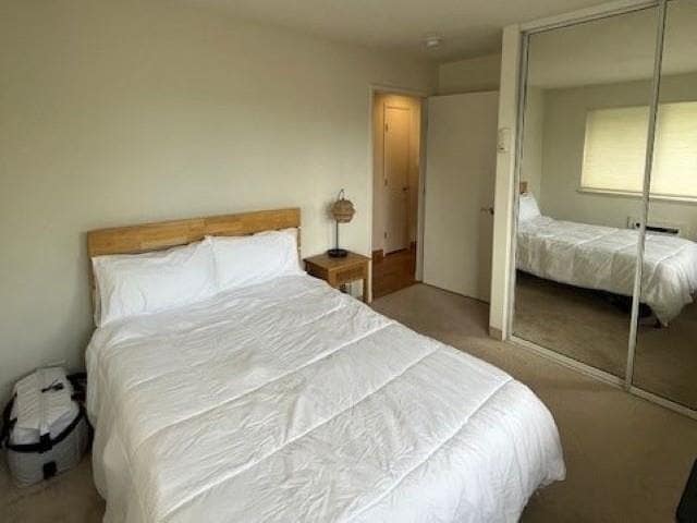 Foto del edificio - 46 Polohina Ln