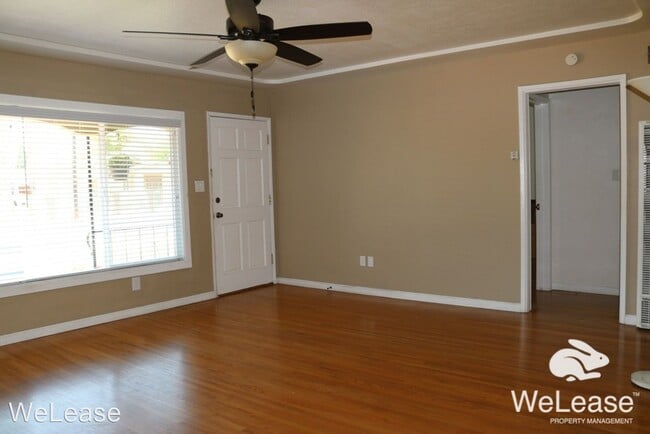 Building Photo - 2 br, 2 bath House - 365 Del Mar Avenue