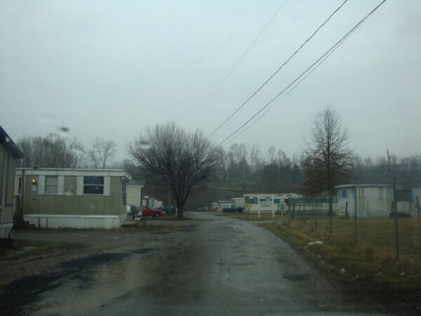 Foto principal - Fraley Dr & Jackson Pike