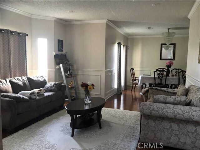 Foto del edificio - 1534 Brookside Ave
