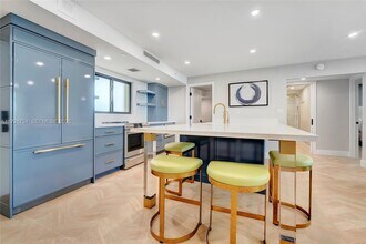 Building Photo - 300 Ocean Trail Way