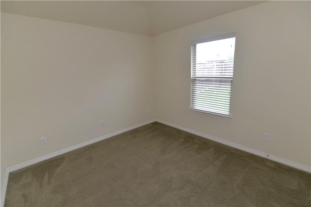 A must see home in Little Elm! - A must see home in Little Elm!