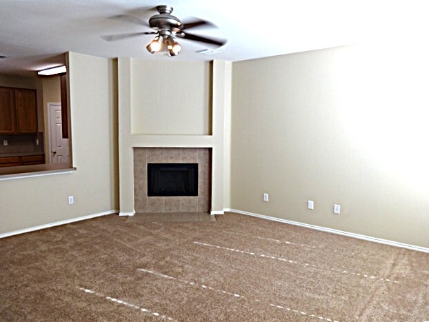 Building Photo - 6101 Marsh Rail Dr