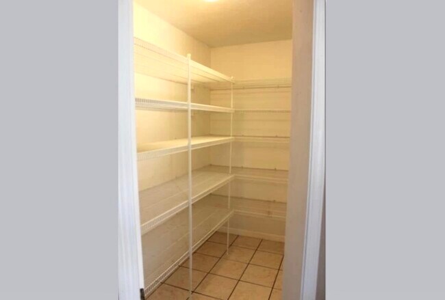 Foto del edificio - 112 Sequoyah Ct SW