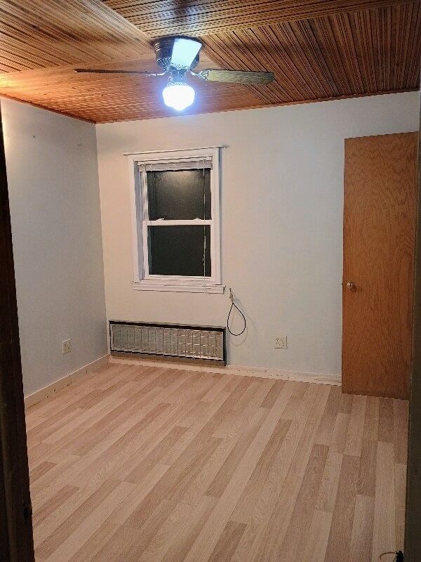 Foto principal - 1325 9th St S