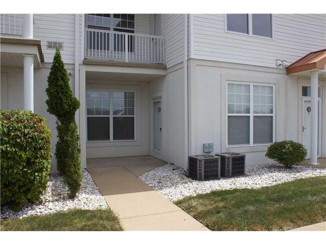 Foto del edificio - 217 Adams Pointe Blvd