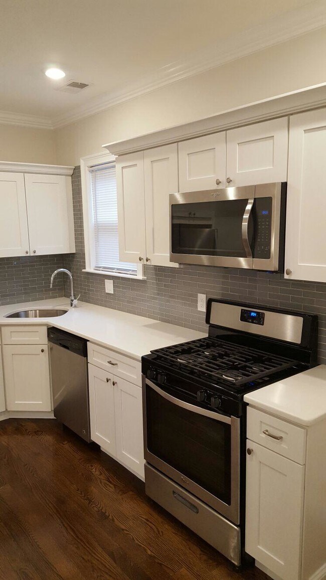 3 Bedroom House To Rent In Boston 3 Bedroom House To Rent In Boston