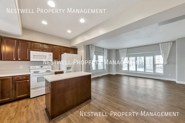 Building Photo - 1506 S 850 W