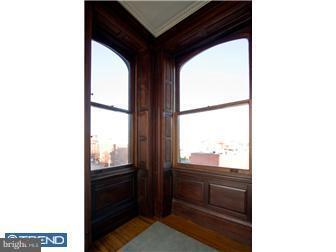 Foto del edificio - 2201 Green St