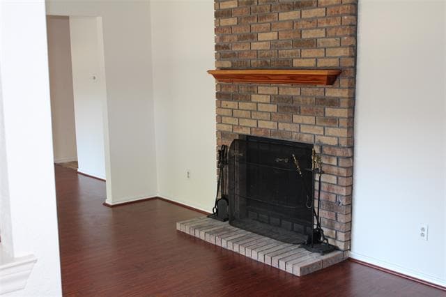 Building Photo - 3805 Silver Maple Dr
