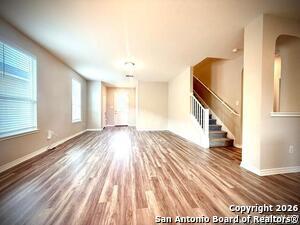 Foto del edificio - 8202 Assumption Dr