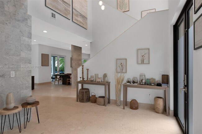 Foto del edificio - 5801 SW 35th St