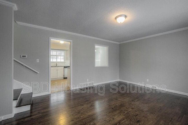 Building Photo - 16003 East 35th St S