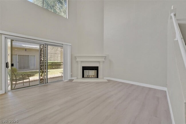 Foto del edificio - 6250 W Flamingo Rd