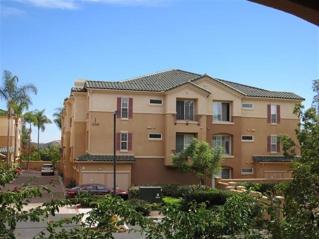 Foto del edificio - 12366 Carmel Country Rd