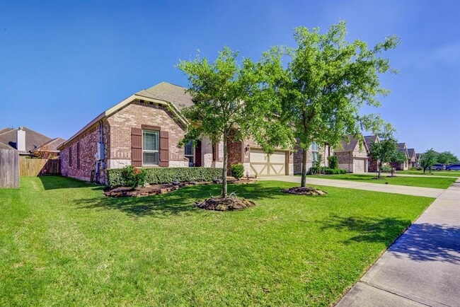 Building Photo - 316 Stockport Dr