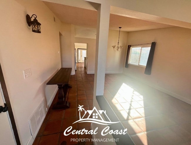 Foto del edificio - 0 San Anita