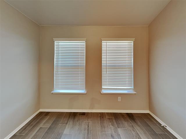 Foto del edificio - 289 Pitt Cir