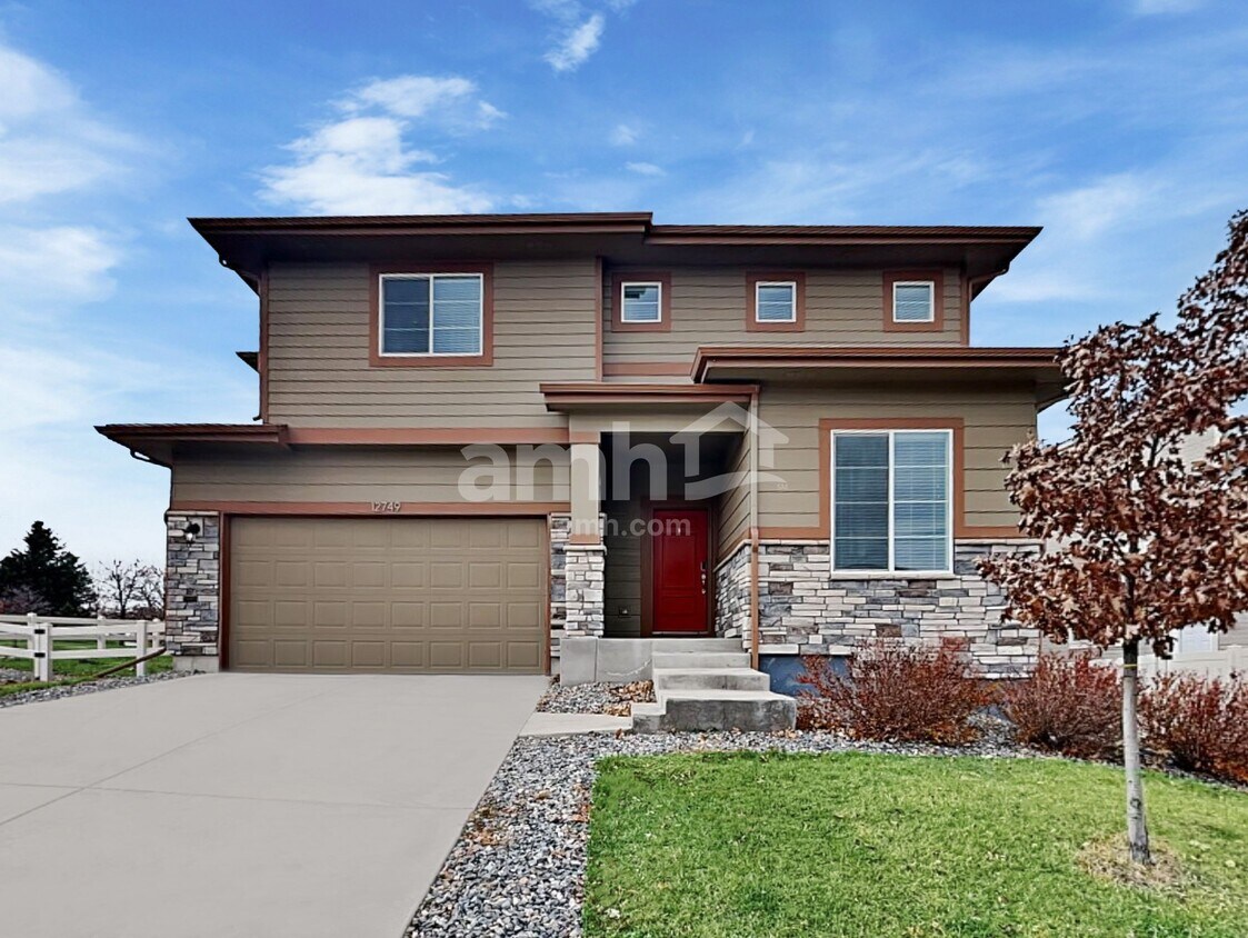 Foto principal - 12749 Ventana St