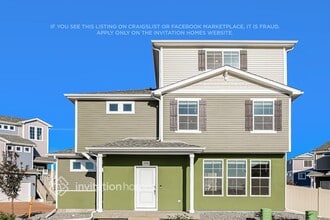 Building Photo - 3352 Pearwood Dr