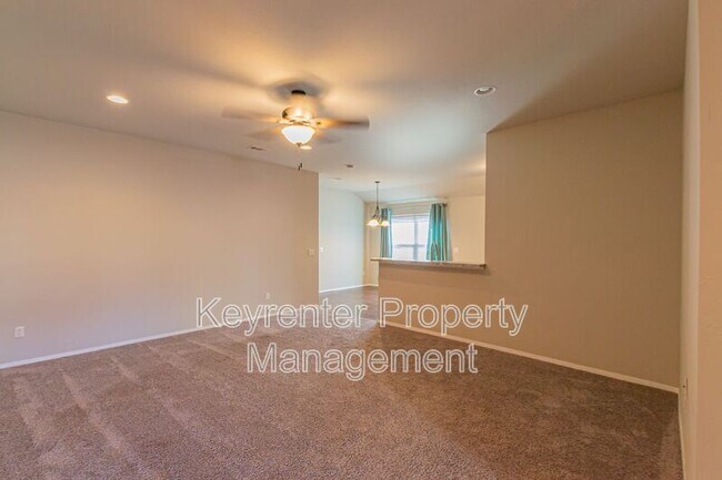 Building Photo - 3111 Westbrook St