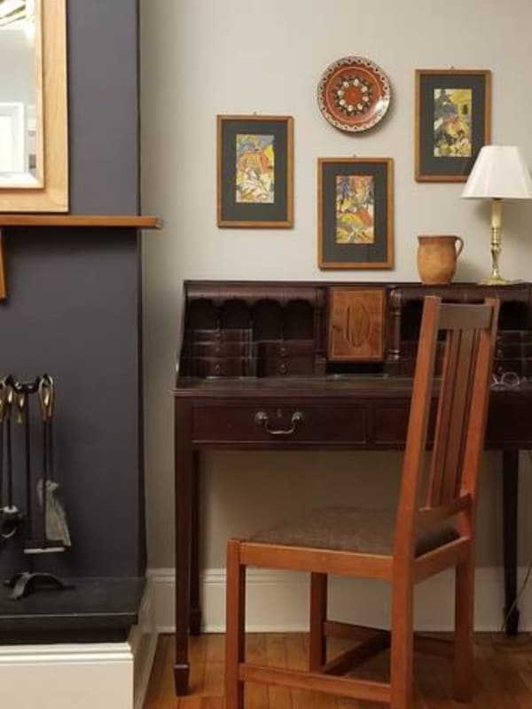 Photo - 18 Schermerhorn St Townhome