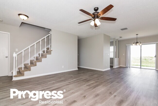 Building Photo - 7828 Chaperon Ct