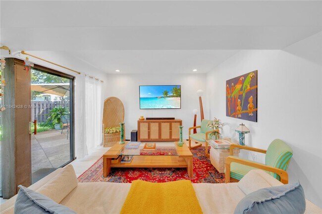 Foto del edificio - 13289 SW 112th Terrace