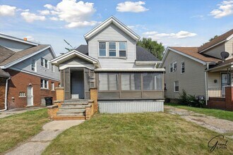 Building Photo - 15356/15358 Washburn - Ten Star Holdings LLC