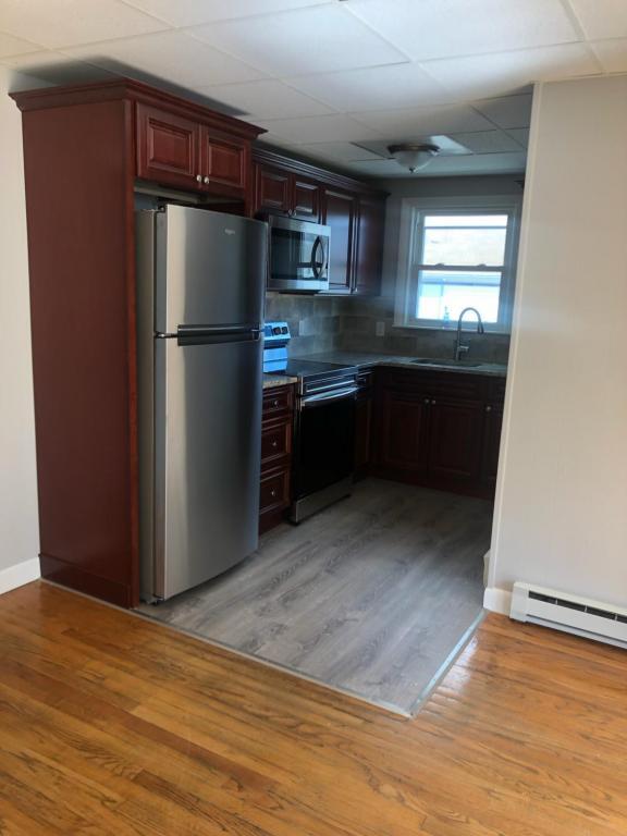 Foto principal - 27-29 Carver St