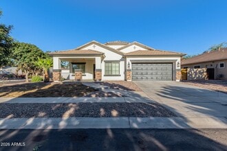 Building Photo - 3759 S Dew Drop Ln