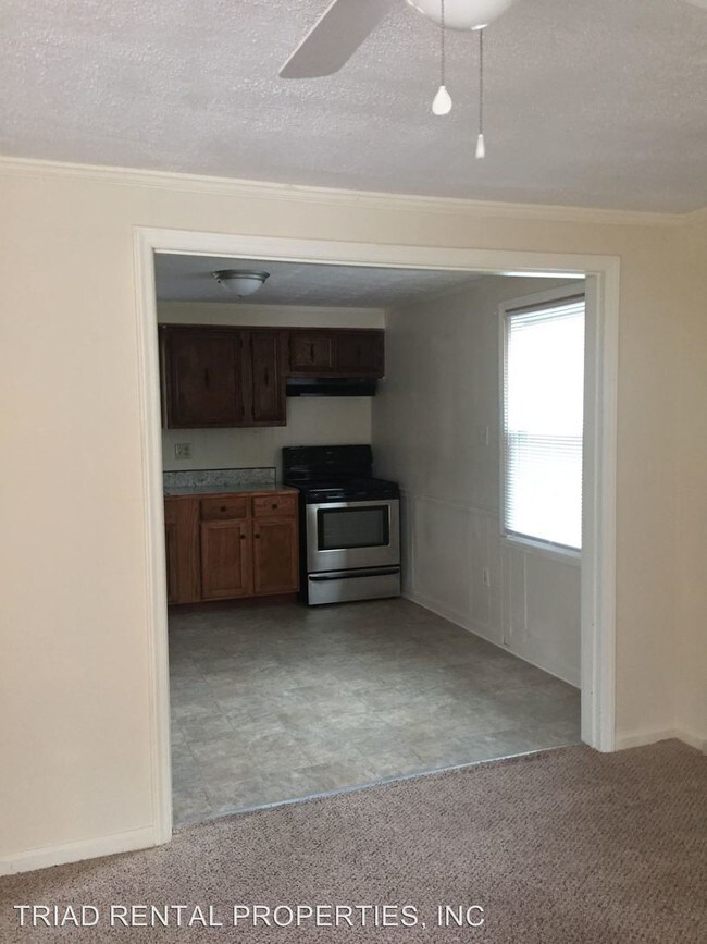 715 Glenwood Rd, Asheboro, NC 27203 Condo for Rent in Asheboro, NC