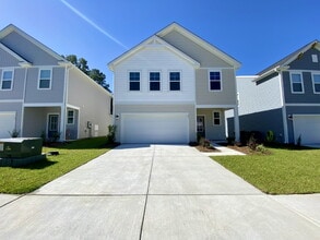 Building Photo - 55 Lockwood Dr
