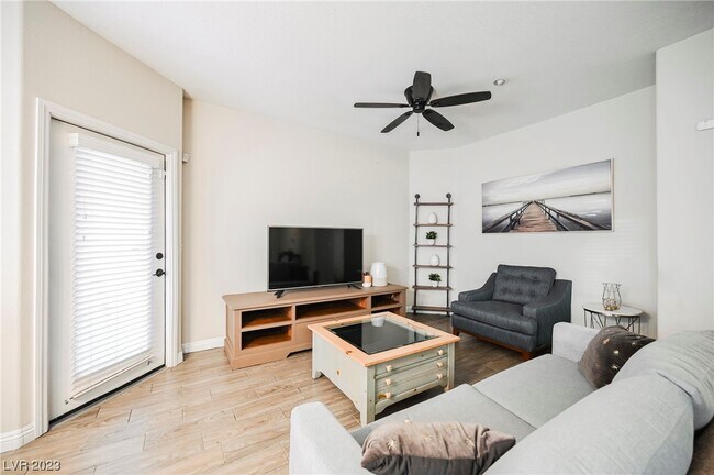 Foto del edificio - 833 Aspen Peak Loop