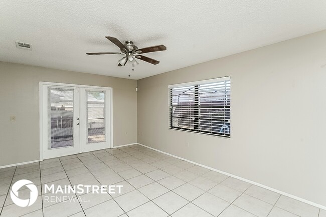 Building Photo - 11524 Bear Paw Ln