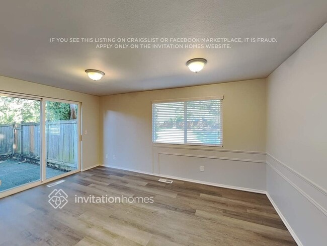 Building Photo - 6012 99th Pl NE