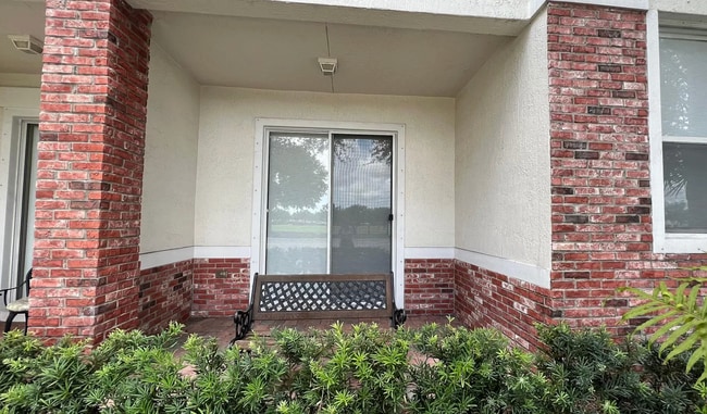 Foto del edificio - 10280 SW Stephanie Way