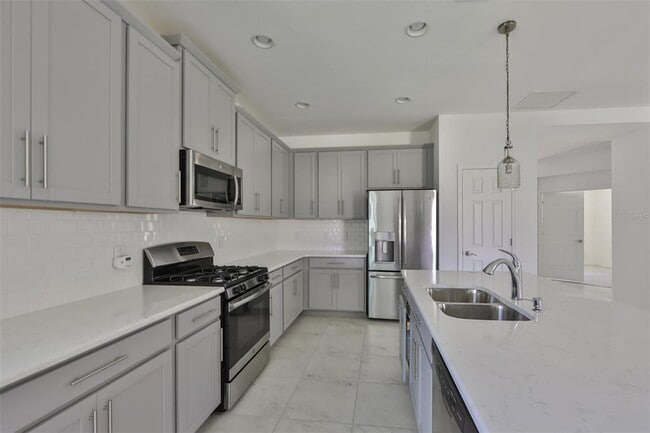 Building Photo - 3044 Abrams Trl