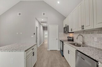 Building Photo - 849 Palmdate