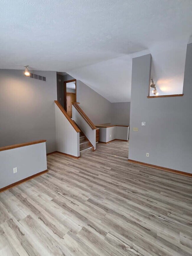 Foto del edificio - 3745 Jill Ave